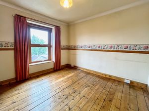 Photo 3- click for photo gallery